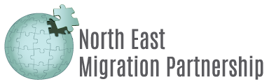 North East Migration Partnership