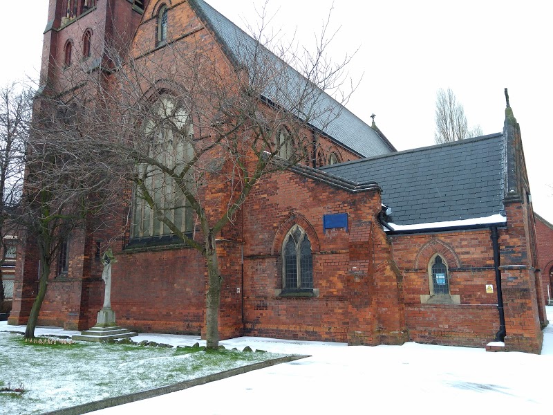 ESOL Café North East Migration Partnership North East Migration Partnership