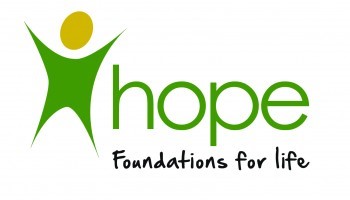 The Hope Foundation