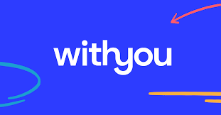 With You