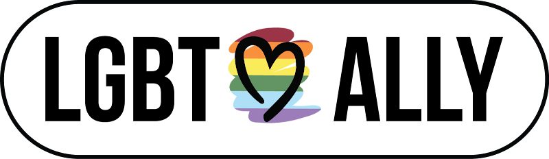 LGBTQ+ Support – Appointment/Referral Needed