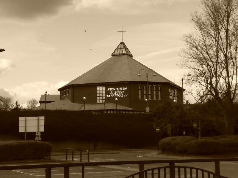 SBC Women’s Drop-in (Term Time Only)
