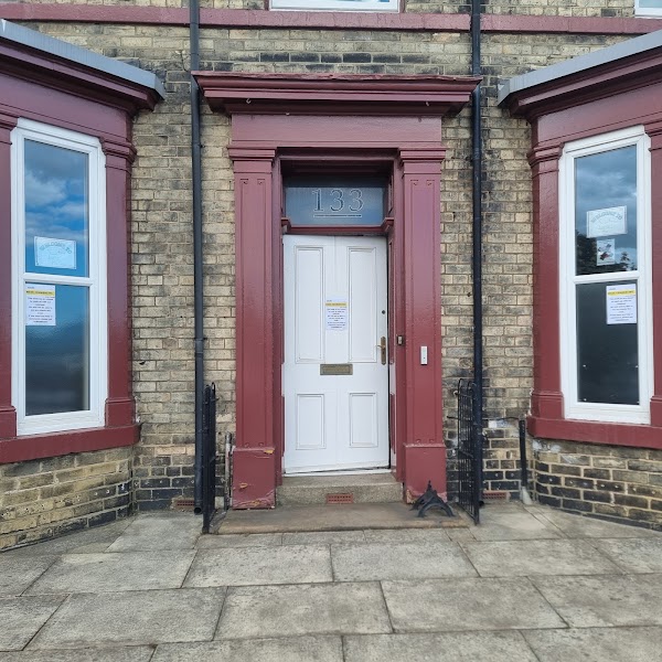 Legal Advice – Appointment only